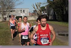 Begles 15.12.13 01 194 * 679 x 453 * (145KB)